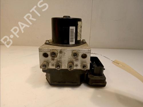 Used ABS pump ABS pump OPEL INSIGNIA A (G09) 2.8 V6 Turbo OPC 4x4 (68) (325 hp) 11267501 11267501
