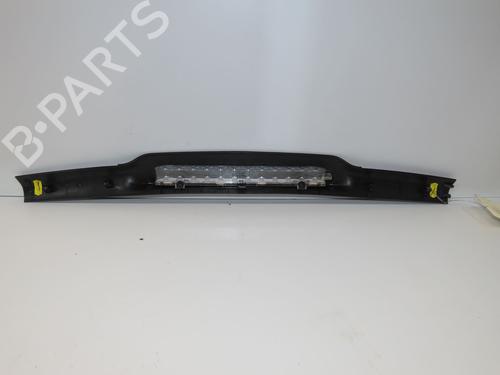 Third brake light MINI MINI (R56) Cooper | BP31819638L11 