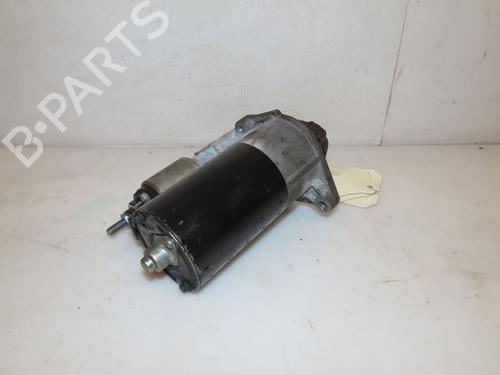 Used Starter FIAT 500 (312_) 1.2 (312AXA1A) (69 hp) 9618144