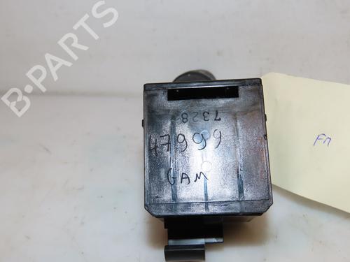 Steering column stalk HONDA CIVIC VIII Hatchback (FN, FK) 2.2 CTDi (FK3) | BP16040018I23 