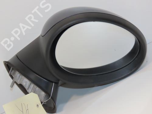 right-mirror-mini-mini-countryman-r60-2010-2011-2012-2013-2014-2015-2016-28831381 main image