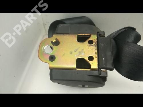 Rear left belt tensioner CITROËN XSARA Break (N2) 1.9 TD | BP9592902C89 