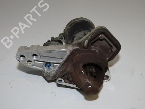 Starter DACIA SANDERO II TCe 90 (B8M1, B8MA, B8AC) | BP40240991M8 - Image 4