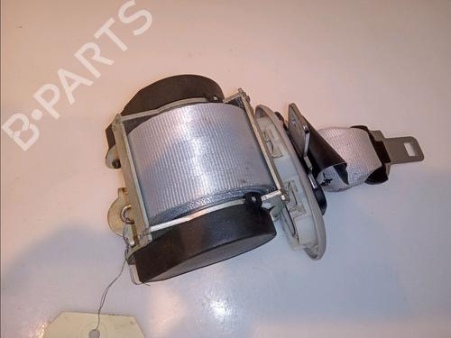 Used Other RENAULT SCÉNIC III (JZ0/1_) 1.5 dCi (110 hp) 14878786