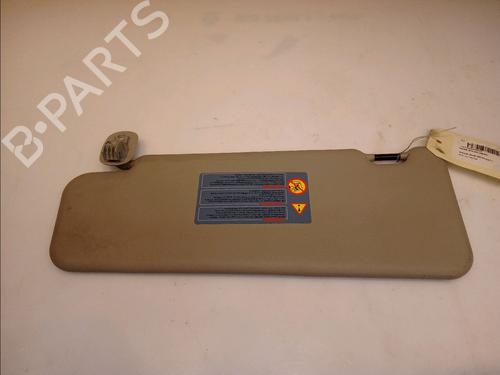 right-sun-visor-dacia-duster-hs_-16-16v-964003003r-2010-2011-2012-2013-2014-2015-2016-2017-2018-12116923 main image