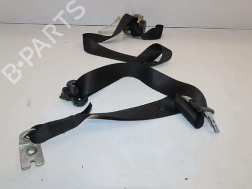 Used Rear right belt tensioner FORD FIESTA V (JH_, JD_) 1.4 16V (80 hp) 28968099