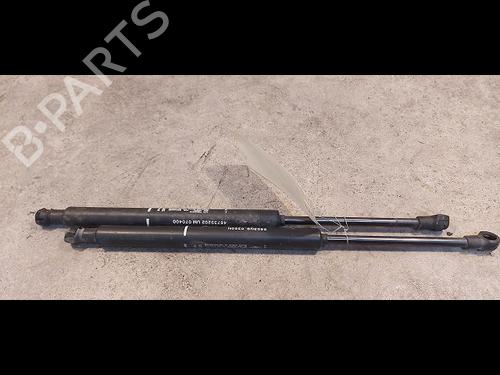 hood-lift-support-alfa-romeo-gt-937_-2003-2004-2005-2006-2007-2008-2009-2010-23175450 main image