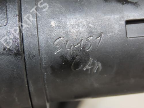 Other PORSCHE CAYENNE (9YA) 3.0 E-Hybrid AWD (9YAAE1) | BP30740756O1