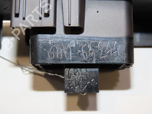 Commutateur RENAULT ESPACE V (JR_) 1.6 dCi 160 (160 hp) 29318783