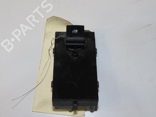 Switch CHEVROLET ORLANDO (J309) 2.0 D | BP31865289I30