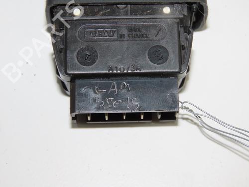 Switch OPEL INSIGNIA A (G09) 2.0 CDTI (68) | BP33008085I30 - Image 5