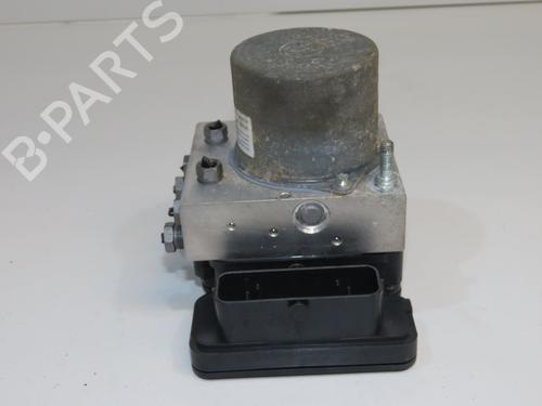 ABS pump CITROËN C3 III (SX) 1.5 BlueHDi 100 (SXYHYP, SXYHTU) | BP39893857M43 - Image 3