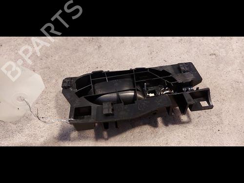 rear-left-interior-door-handle-peugeot-3008-i-mpv-0u_-16-hdi-9143t1-2009-2010-2011-2012-2013-2014-2015-2016-2017-9612425 main image
