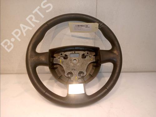 Used Steering wheel Steering wheel FORD FUSION (JU_) 1.6 TDCi (90 hp) 15008723 15008723