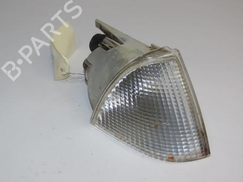 Right front indicator CITROËN JUMPY I Van (BS_, BT_, BY_, BZ_) 1.9 D 70 | BP30502425C33 