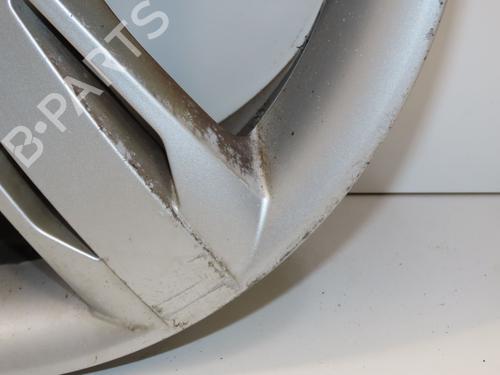 Rim SEAT LEON (1P1) 2.0 TDI | BP28830118C45 