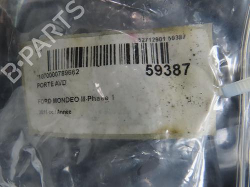 right-front-door-ford-mondeo-iv-ba7-2007-2008-2009-2010-2011-2012-2013-2014-2015-40026358 main image