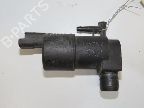 Used Washer pump Washer pump RENAULT MASTER II Van (FD) 2.5 dCi 120 (FD0M, FD0U, FD0W, FD2M, FD2W, FD3M, FD3U,... (115 hp) 34408938 34408938