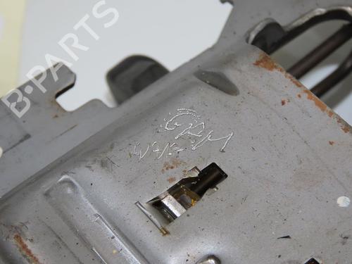 Steering column CITROËN DS4 (NX_) 2.0 HDi 165 | BP9615564M21  - Image 5