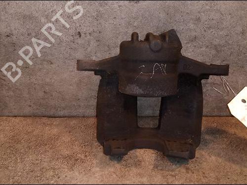 right-front-brake-caliper-ford-transit-van-fa_-_-2006-2007-2008-2009-2010-2011-2012-2013-2014-23173949 main image
