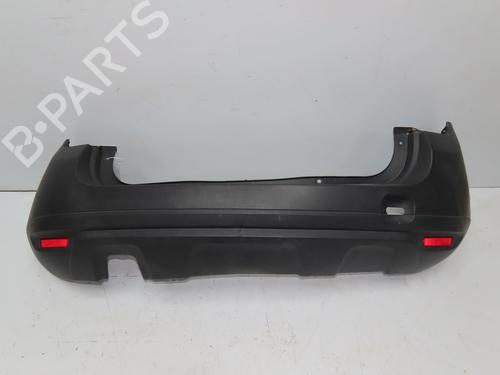 rear-bumper-dacia-duster-hs_-2010-2011-2012-2013-2014-2015-2016-2017-2018-28969165 main image