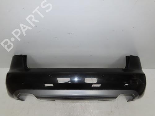 rear-bumper-audi-a4-b7-avant-8ed-s4-quattro-8e9807303agru-2004-2005-2006-2007-2008-22524681 main image
