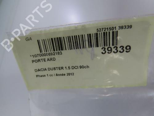 right-rear-door-dacia-duster-hs_-2010-2011-2012-2013-2014-2015-2016-2017-2018-33681077 main image