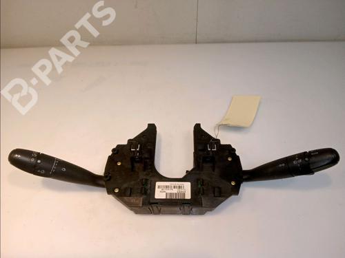 Used Switch Switch CITROËN C4 I (LC_) 1.6 16V (109 hp) 11100901 11100901