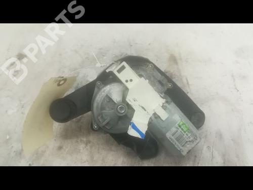 Rear wiper motor CITROËN C3 Picasso (SH_) 1.6 HDI 90 | BP9601405M102 