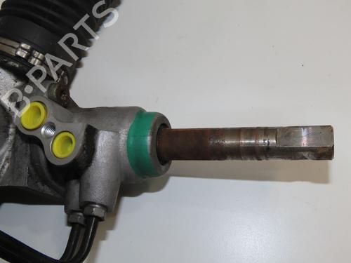 Steering rack CITROËN C5 II Break (RE_) 2.0 HDi (RERHRH) | BP32740676M22 - Image 5