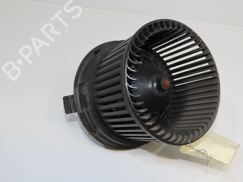 Heater blower motor PEUGEOT 207 (WA_, WC_) 1.6 HDi | BP14950521M62 