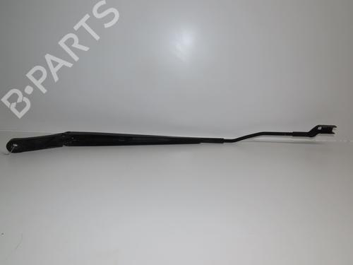 Front windshield wiper arm VW CRAFTER Van (SY_, SX_) 2.0 TDI FWD (SYB, SYC, SYD) | BP31121279C143