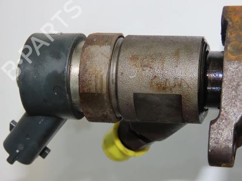 Injector FORD C-MAX (DM2) 1.6 TDCi | BP32354686M100 - Image 3