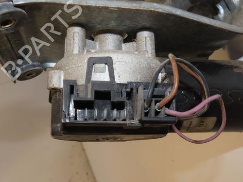 Front wiper motor PEUGEOT BOXER Bus (230P) 2.5 D | BP28969822M29 