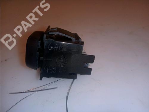 Switch CITROËN XSARA (N1) 1.4 i | BP11102105I30 
