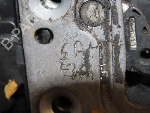 front-right-lock-renault-master-iii-van-fv-2010-28831562 main image