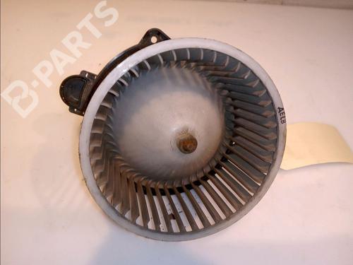Used Heater blower motor HYUNDAI GETZ (TB) 1.5 CRDi (82 hp) 11099576