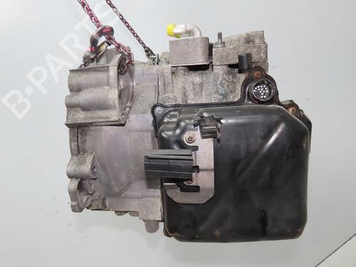 Gearbox VW EOS (1F7, 1F8) 2.0 TDI 16V | BP31843288M3 