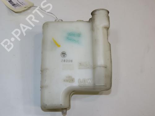 Used Expansion tank FORD RANGER (ET) 2.5 TDCi 4x4 (143 hp) 18543333