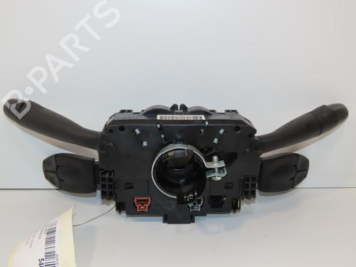 Steering column stalk PEUGEOT 308 I (4A_, 4C_) 1.6 HDi | BP28830283I23 