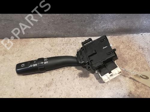 Devioluci Devioluci TOYOTA COROLLA Verso (ZER_, ZZE12_, R1_) 2.2 D-4D (AUR10_, AUR10R) (136 hp) 36494383 36494383