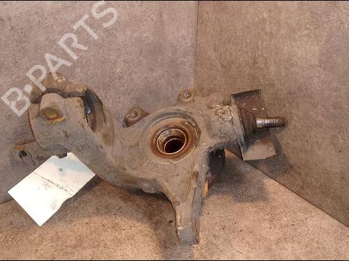 Used Right front steering knuckle PEUGEOT 405 II Break (4E) 1.9 TD (90 hp) 14876272
