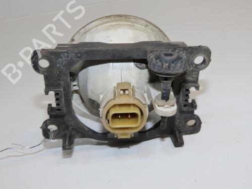 Left front fog light CITROËN C4 CACTUS 1.2 VTi 82 | BP37275943C30 - Image 2