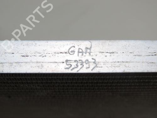 Used Heater matrix RENAULT SCÉNIC III (JZ0/1_) 1.9 dCi (JZ0J, JZ1J, JZ1K, JZ1S) (131 hp) 29601093