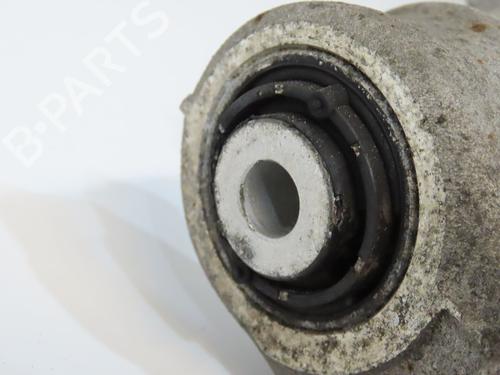 Used Left front suspension arm Left front suspension arm AUDI A4 B7 Avant (8ED) S4 quattro (344 hp) 33808320 33808320