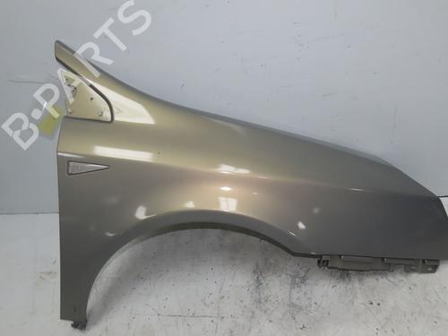 right-front-fenders-renault-vel-satis-bj0_-2002-31120614 main image