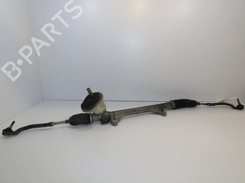 Styregear/Snekke RENAULT MEGANE II Estate (KM0/1_) 1.5 dCi (KM16, KM1E) (106 hp) 28967432