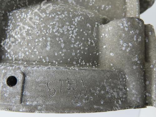 Gearbox OPEL CORSA D (S07) 1.3 CDTI (L08, L68) | BP32768817M3  - Image 5