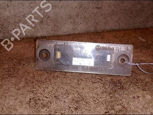 Used Licence plate light Licence plate light VW PASSAT B5.5 (3B3) 1.9 TDI (130 hp) 14880823 14880823