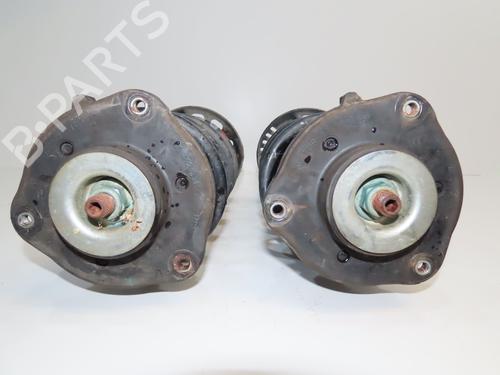 Right front shock absorber SEAT LEON (1P1) 1.9 TDI | BP31155097M17 - Image 3